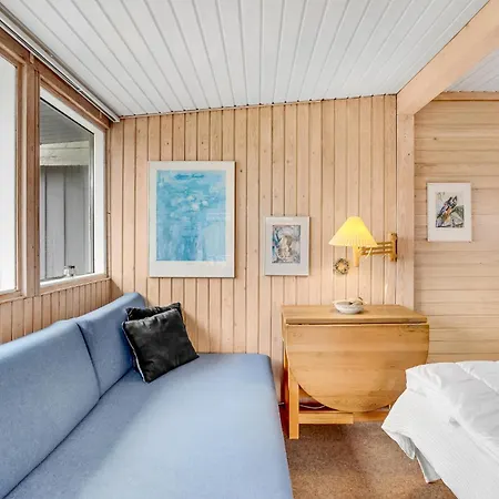 3 Bedroom Awesome In *